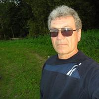 Отзыв от Захар - Виза Destination Thailand