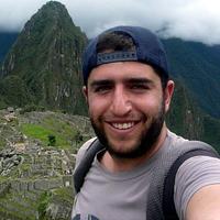 Отзыв от Григорий - Виза Destination Thailand