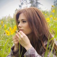 Отзыв от Лидия - Visa DTV