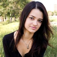 Отзыв от Сабина - DTV виза